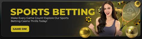 twt-bet.com|TMTPLAY .